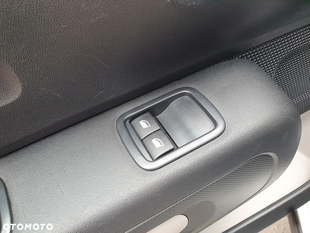 Citroën C3 Pure Tech 83 S&S SHINE - 22