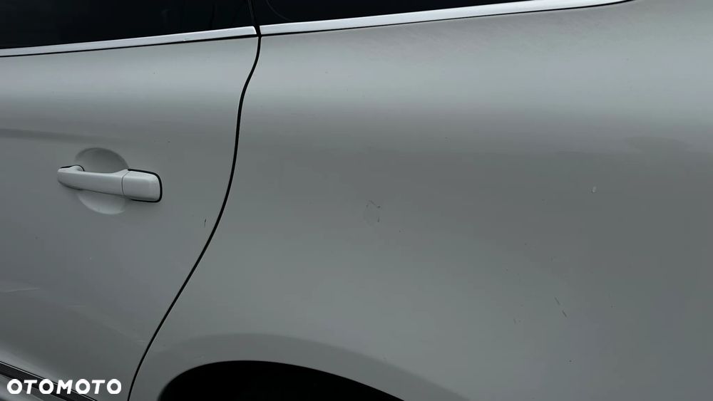 Volvo XC 60 D4 AWD Summum - 8