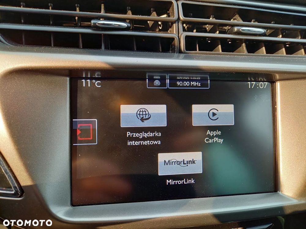 Citroën C3 Pure Tech (VTi) 68 Selection - 8