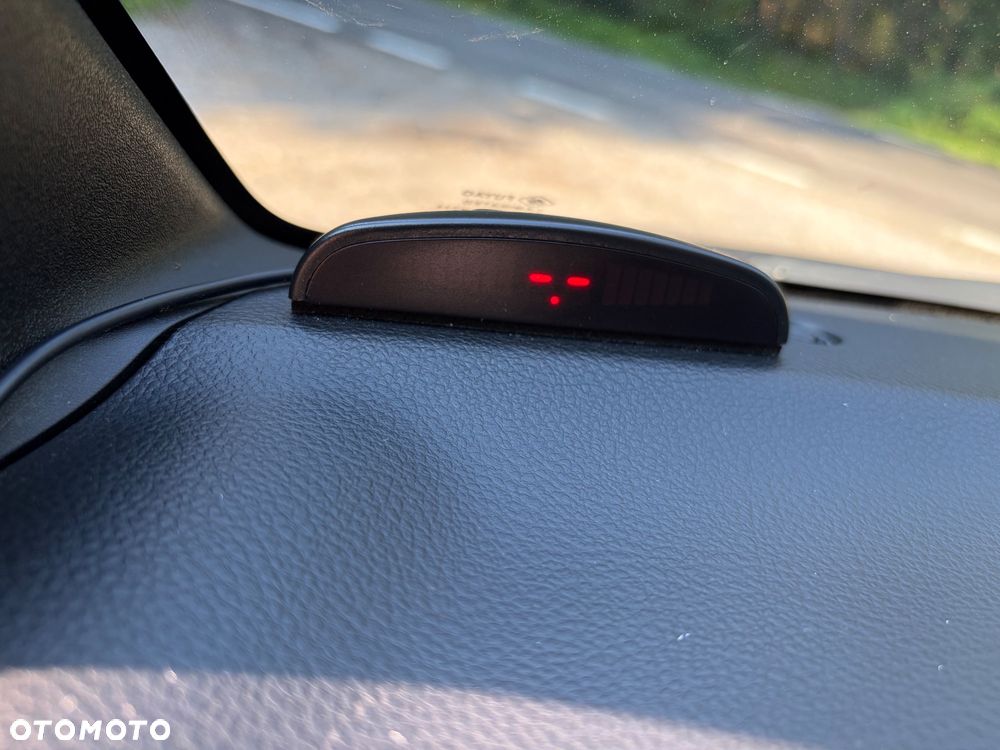 Suzuki Ignis Dualjet - 19