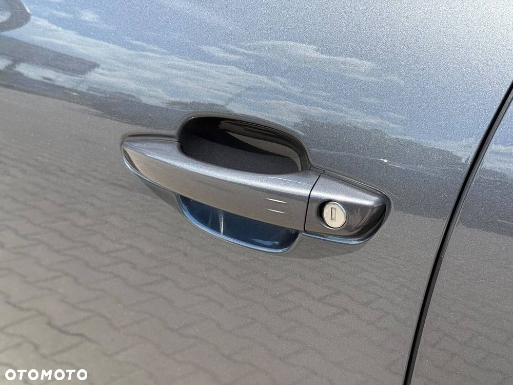 Citroën C5 Aircross 1.5 BlueHDi Max EAT8 - 11