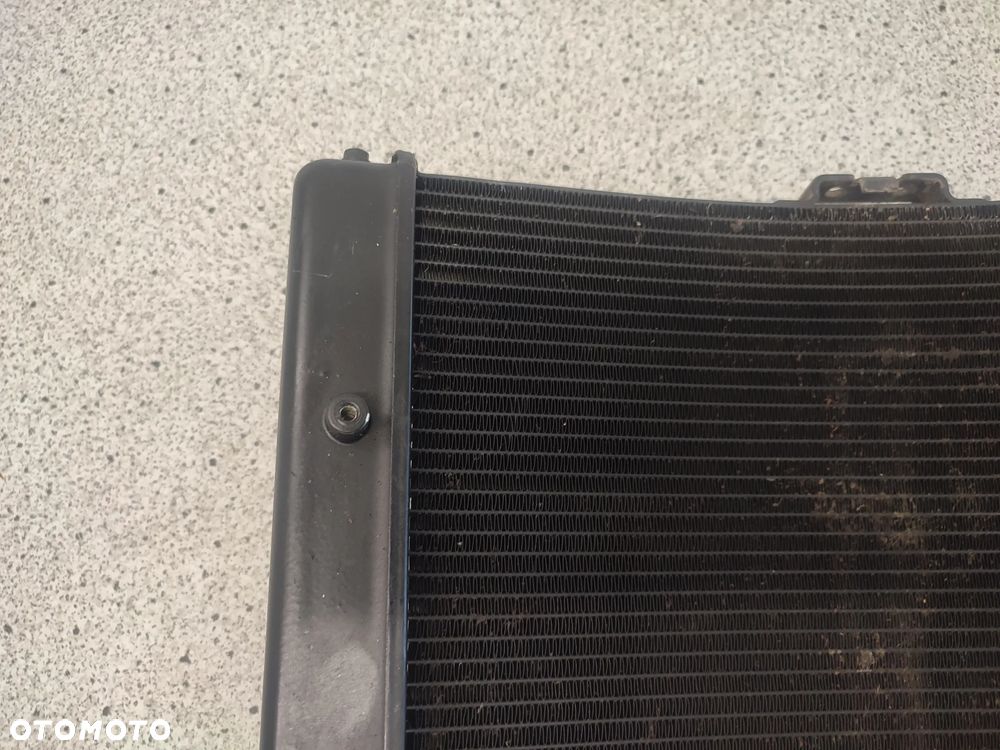 Chłodnica KTM 1190 1290 Super Adventure - 3