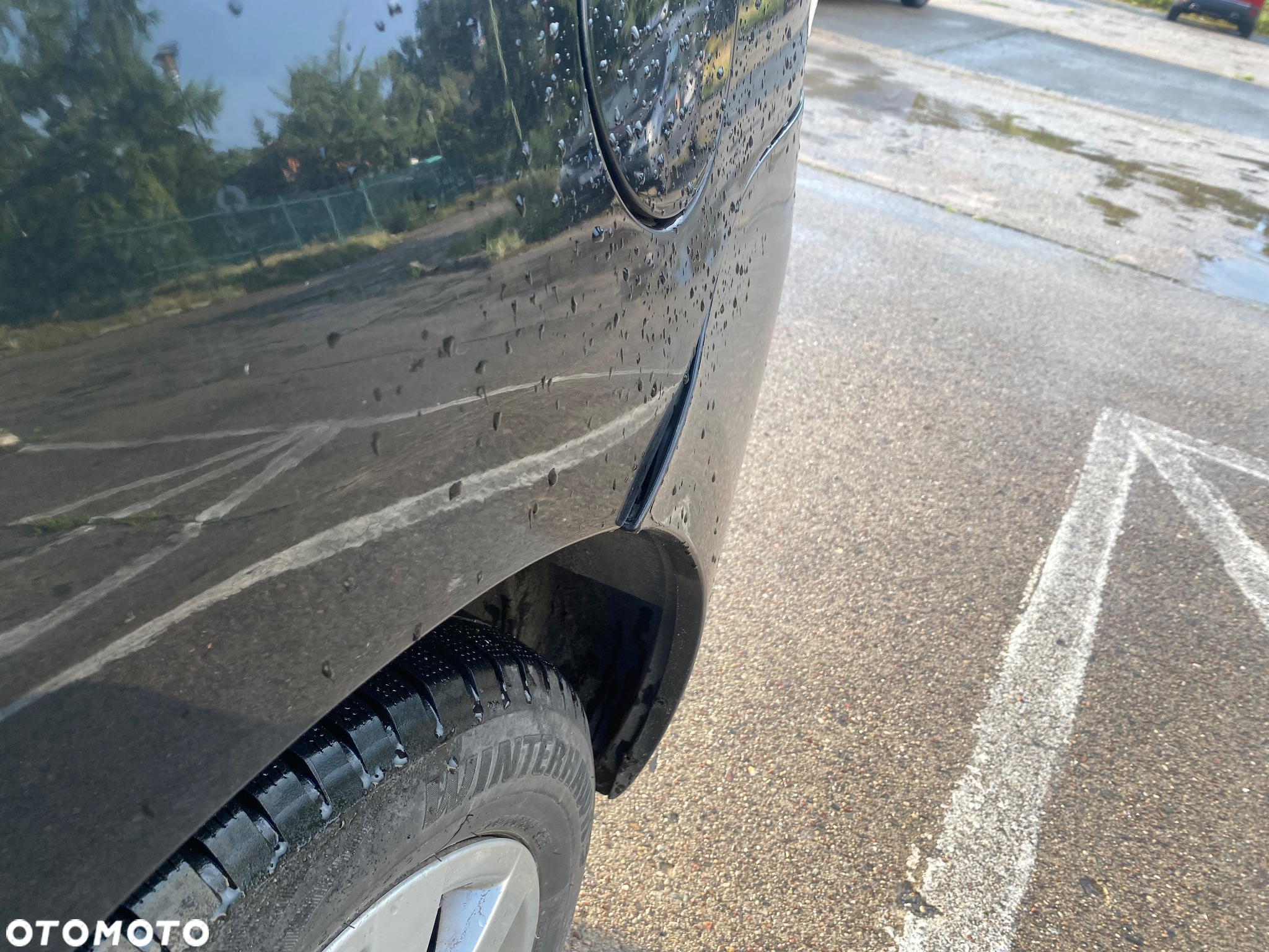 Toyota Verso 1.6 D-4D Active 7os - 14
