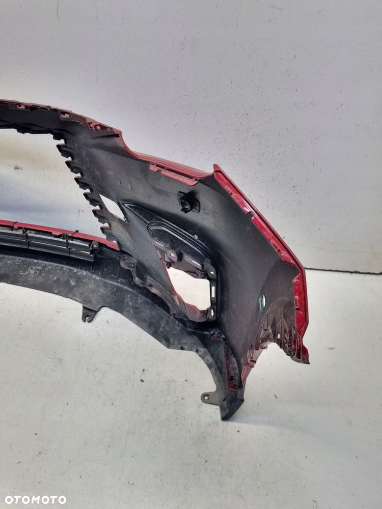 Lexus LBX Zderzak przód przedni - 12