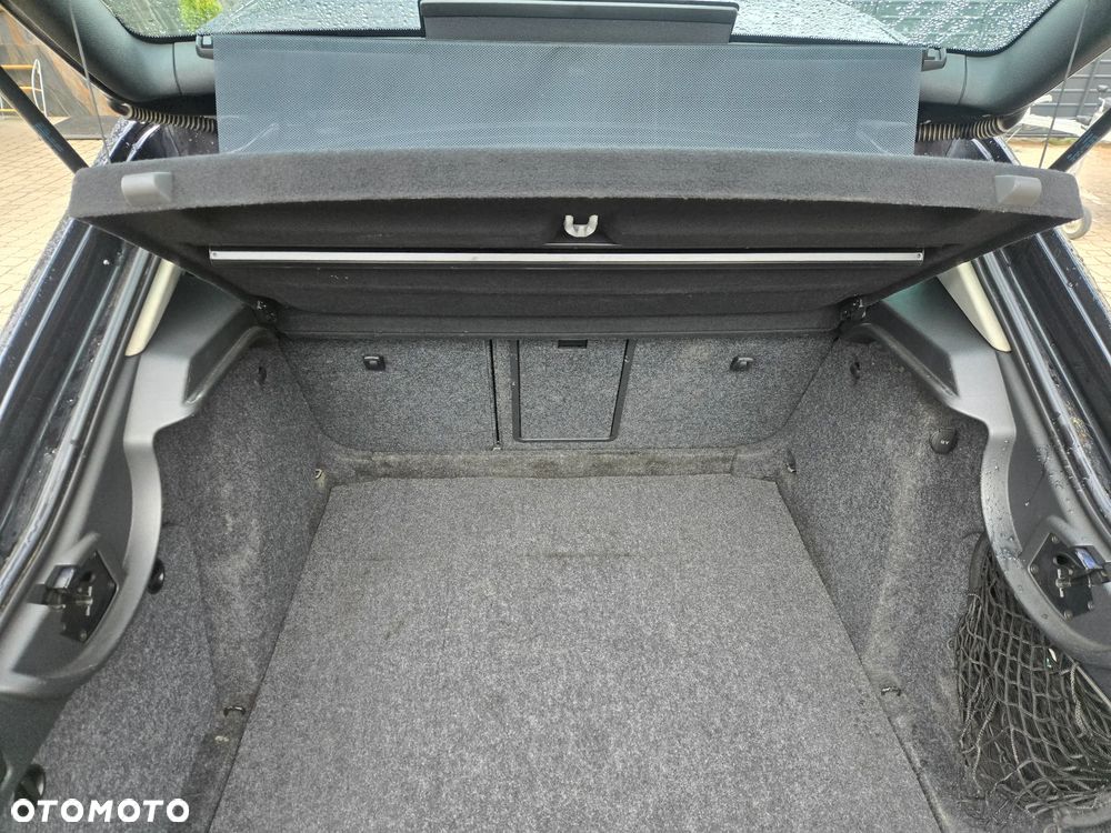 Skoda Superb 2.0 TDI Platinum DSG - 20
