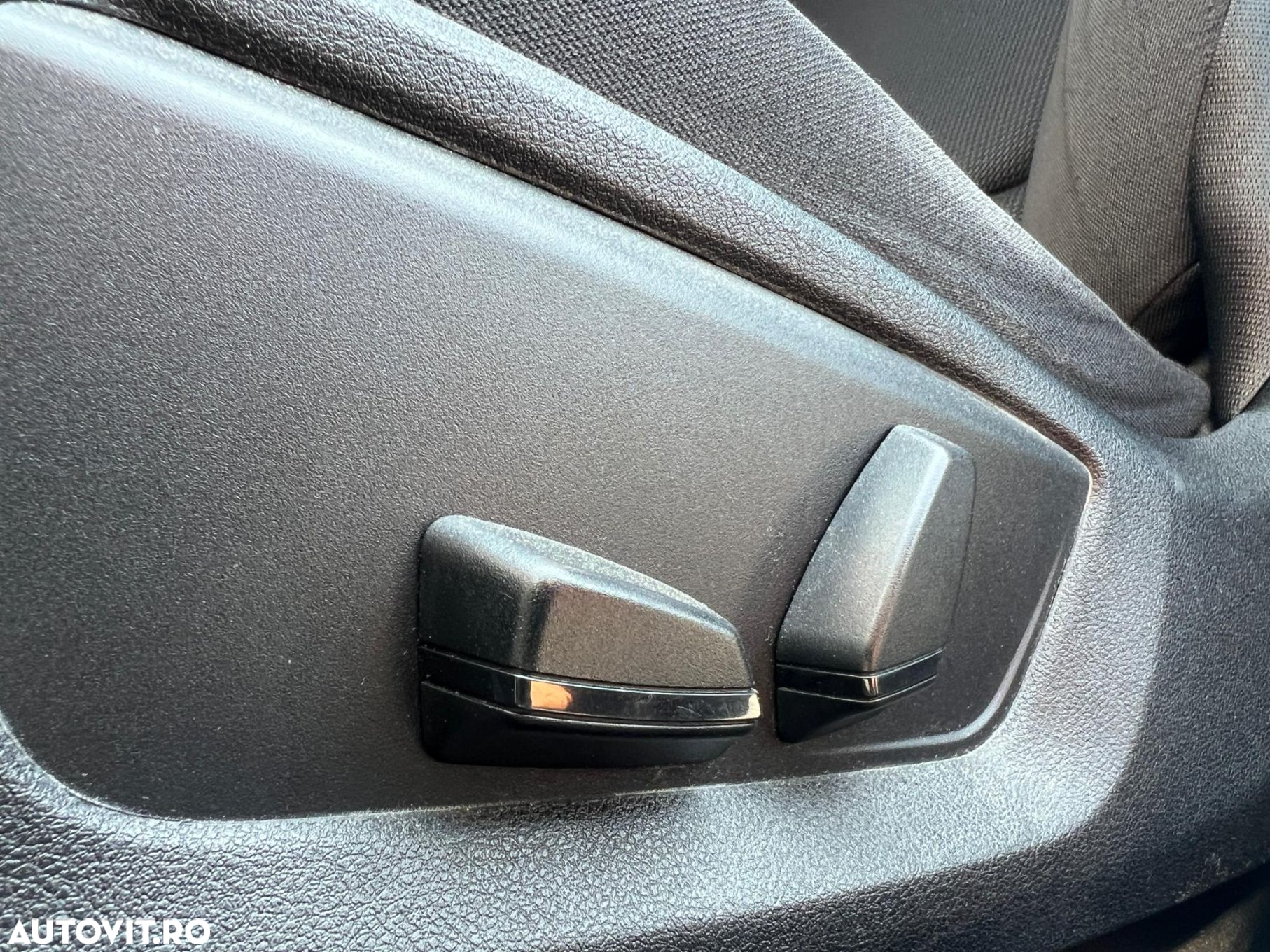 BMW Seria 5 - 18