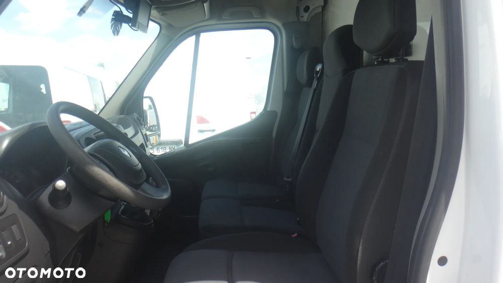 Renault Master - 7