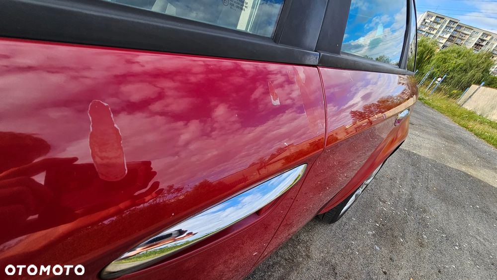 Alfa Romeo 159 1.9JTDM Q-Distinctive - 15