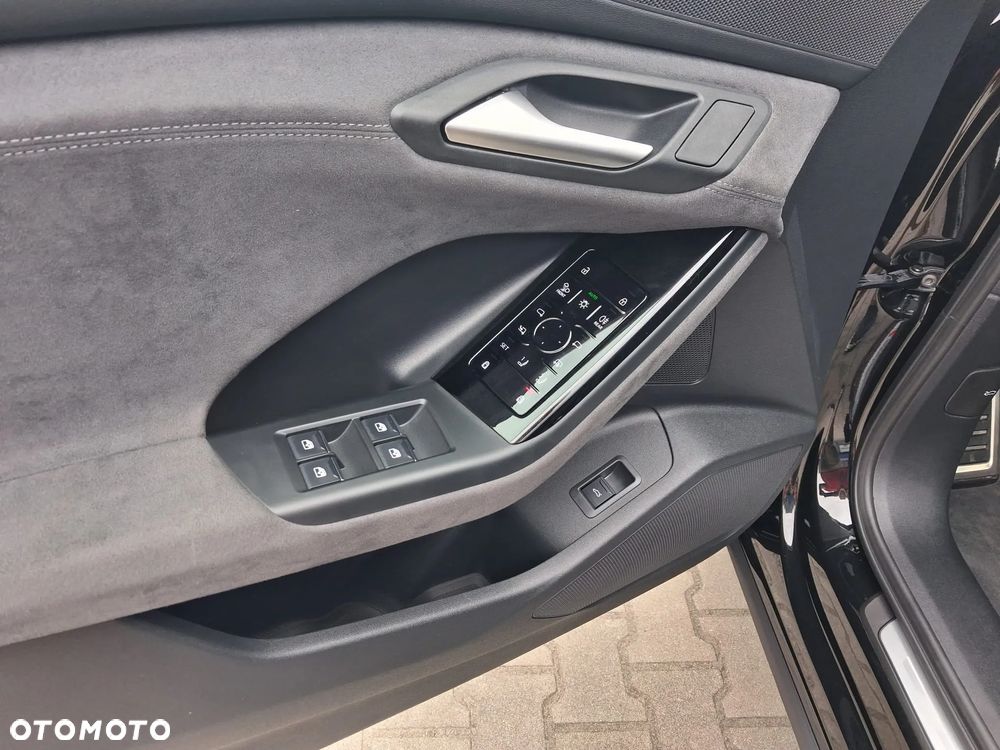 Audi Q6 e-tron Performance 100kWh - 15