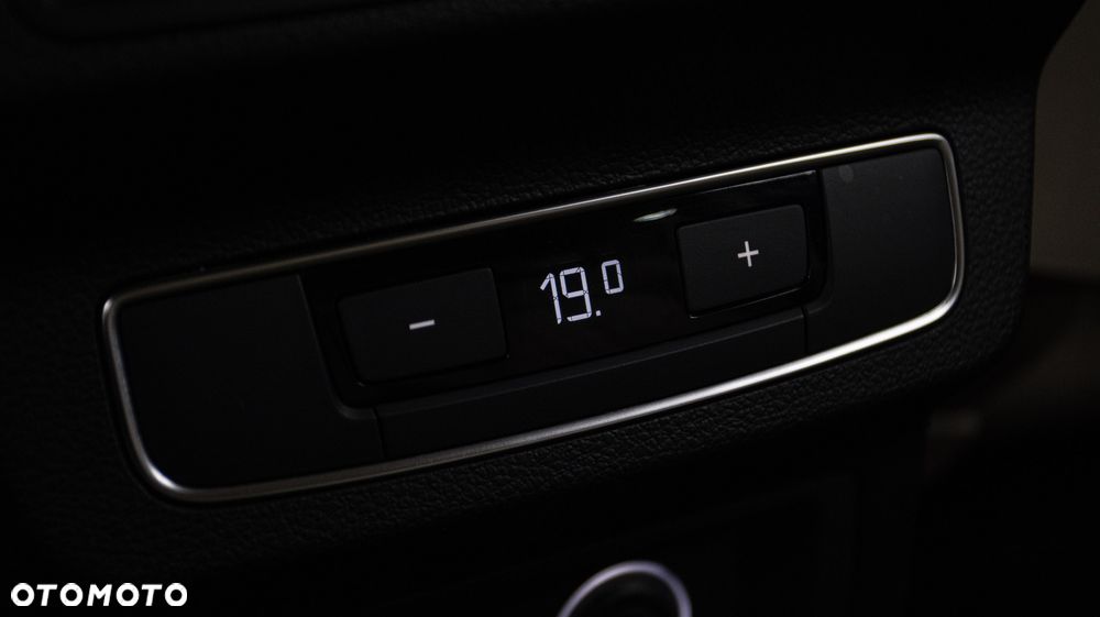 Audi Q5 50 TFSI e Quattro S tronic - 17