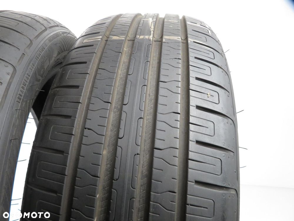 2x 215/50R19 OPONY LETNIE Goodyear EfficientGrip Performance 93T - 10
