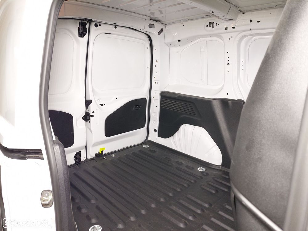 Toyota Proace - 9