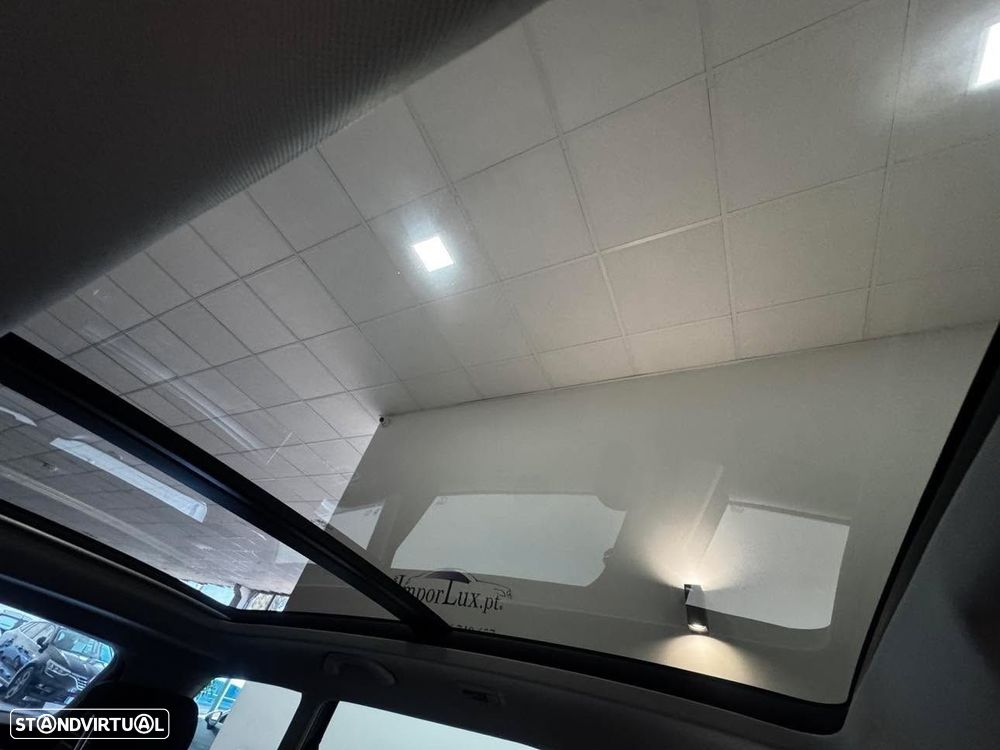 SEAT Leon ST 1.6 TDI Style S/S - 16