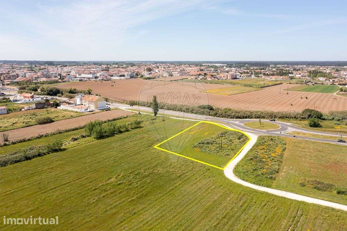Terreno  para venda - Grande imagem: 4/7