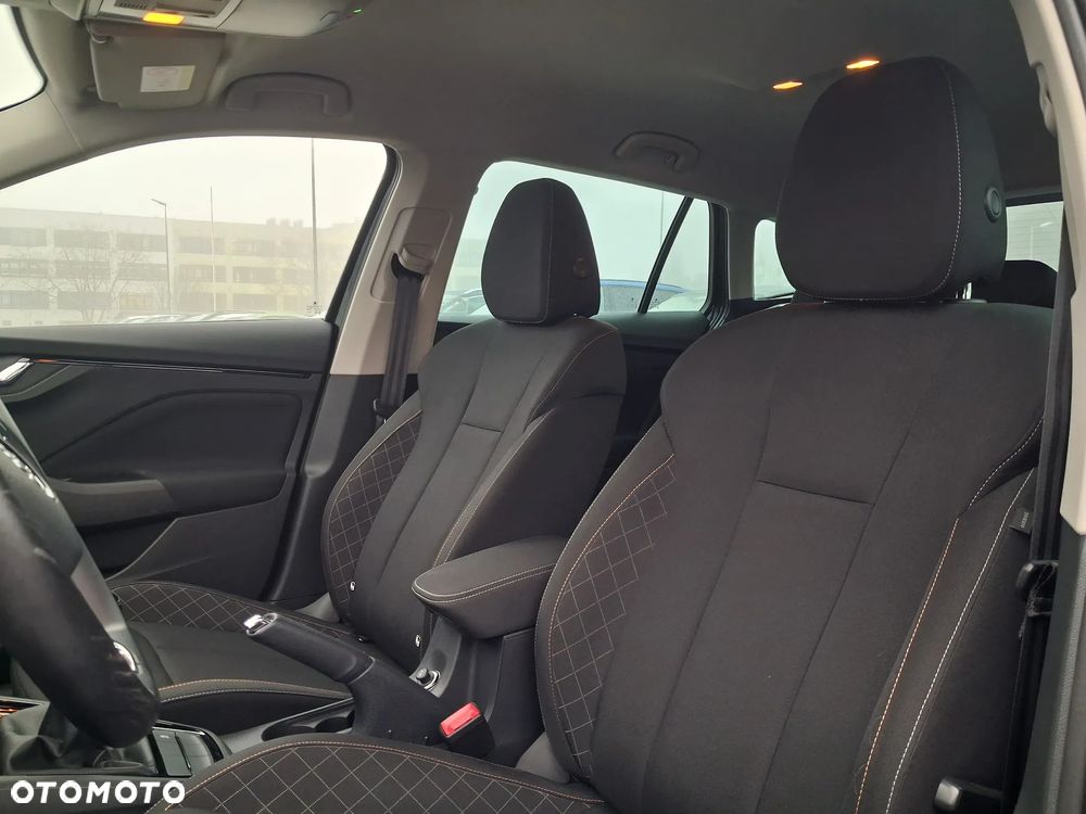 Skoda Scala 1.0 TSI Ambition - 16