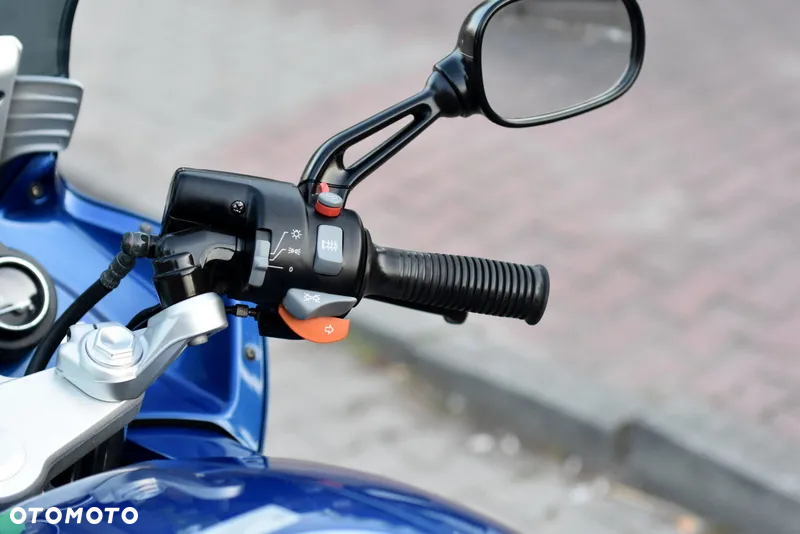 BMW K - 32