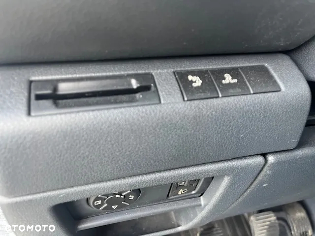 Peugeot 3008 HDi FAP 150 Premium - 8