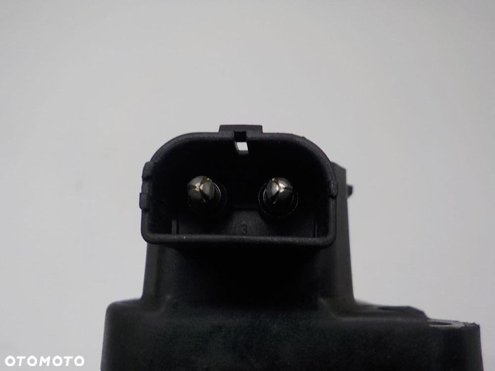 VOLVO S40 I 2.0 CEWKA ZAPŁONOWA 1275602 - 7