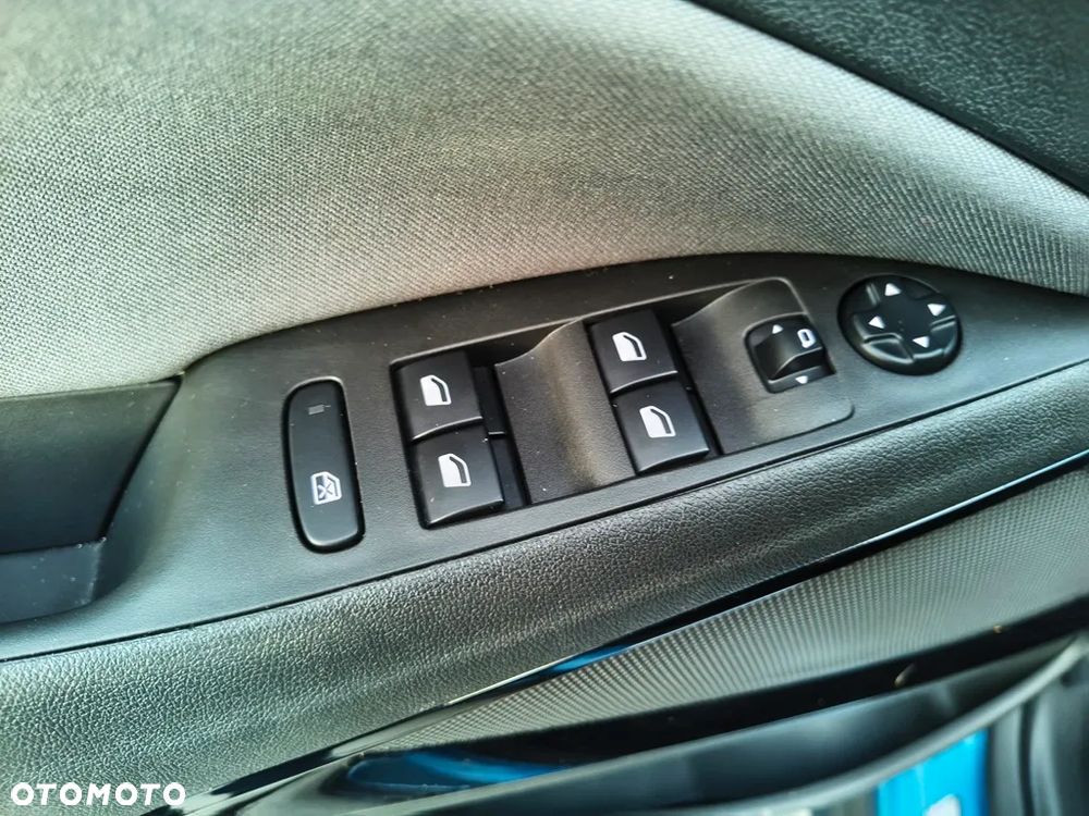 Opel Crossland X 1.2 Start/Stop 120 Jahre - 19