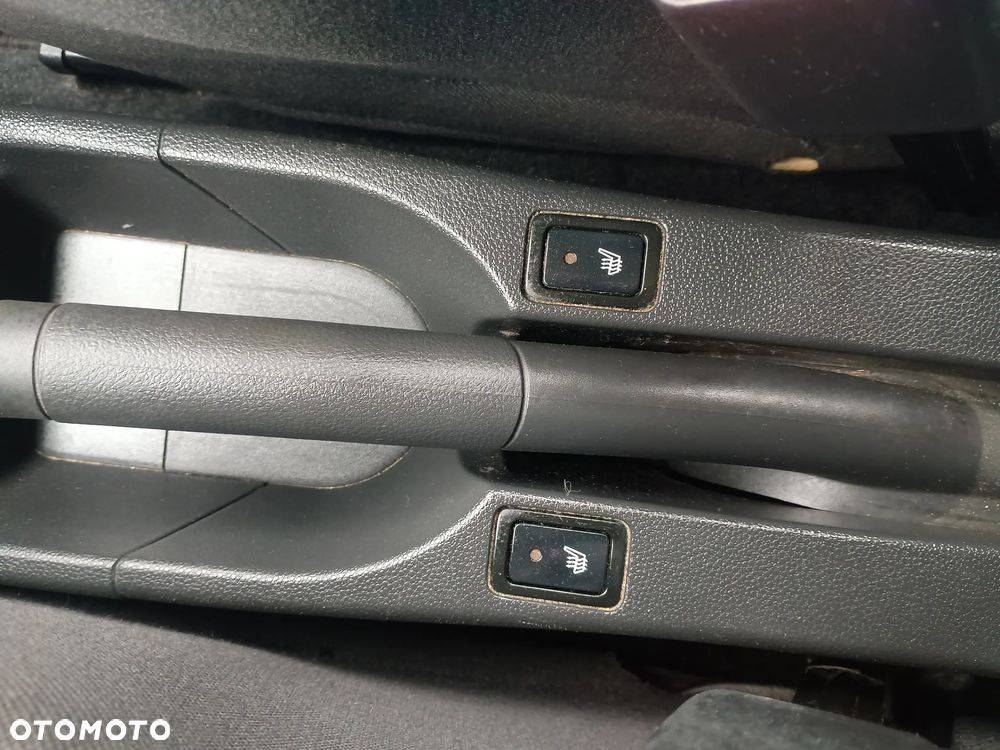 Suzuki Splash 1.2 Club - 18