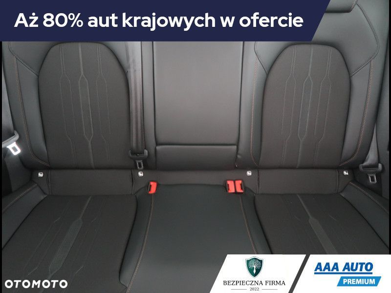 Cupra Formentor - 11