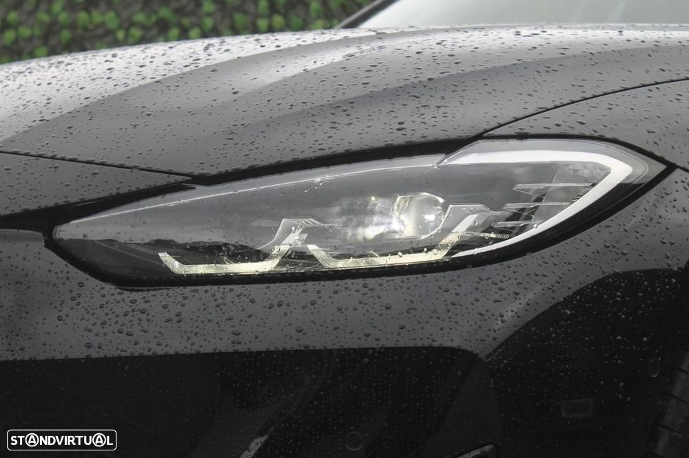 BMW 420 Gran Coupé d Advantage Auto - 41