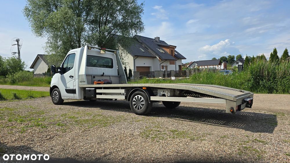 Renault Master - 7