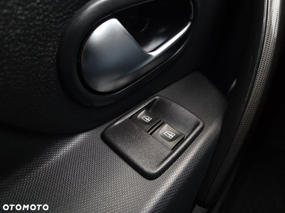 Dacia Sandero Stepway - 17