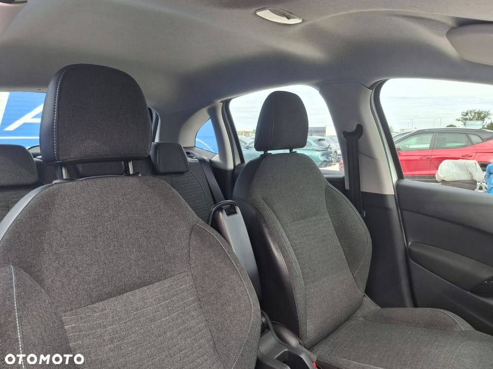 Citroën C3 1.2 VTi Selection - 16