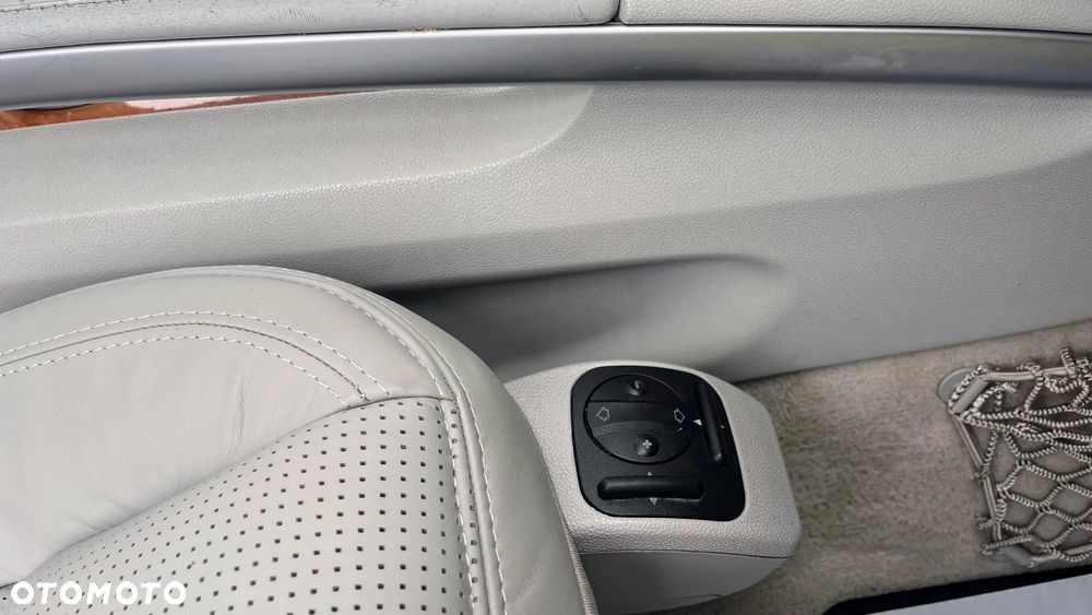 Mercedes-Benz ML 63 AMG 4-Matic - 24