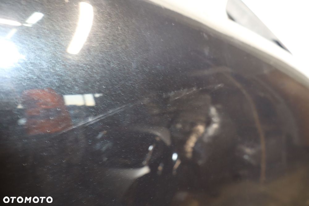 MASKA OPEL ANTARA GAR - 3