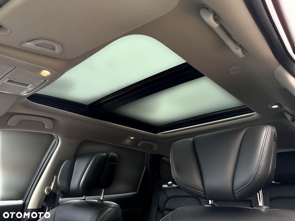 Renault Koleos 2.0 dCi Initiale Paris 4x4 X-Tronic - 24