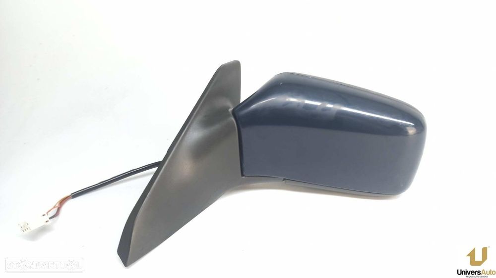 RETROVISOR ESQUERDO VOLVO S40 BERLINA 1.6 - 1