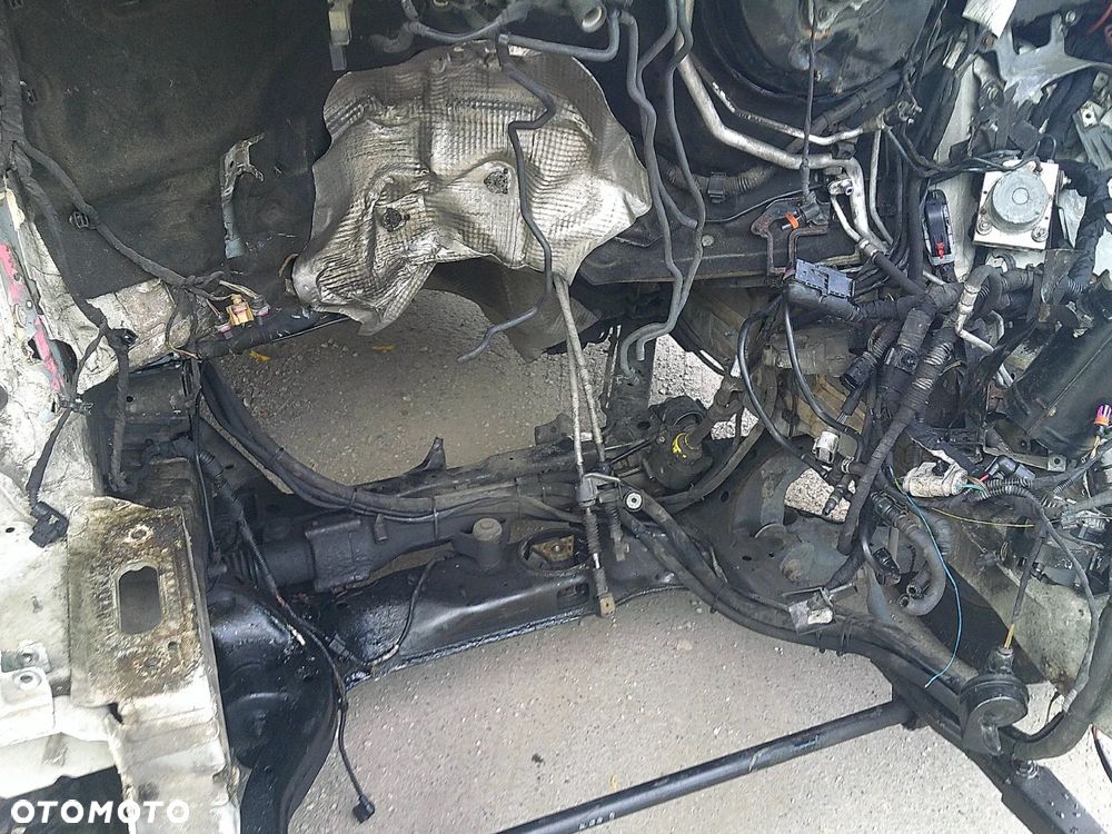 Volkswagen Crafter - 11