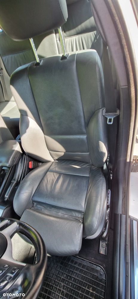 BMW Seria 3 - 10