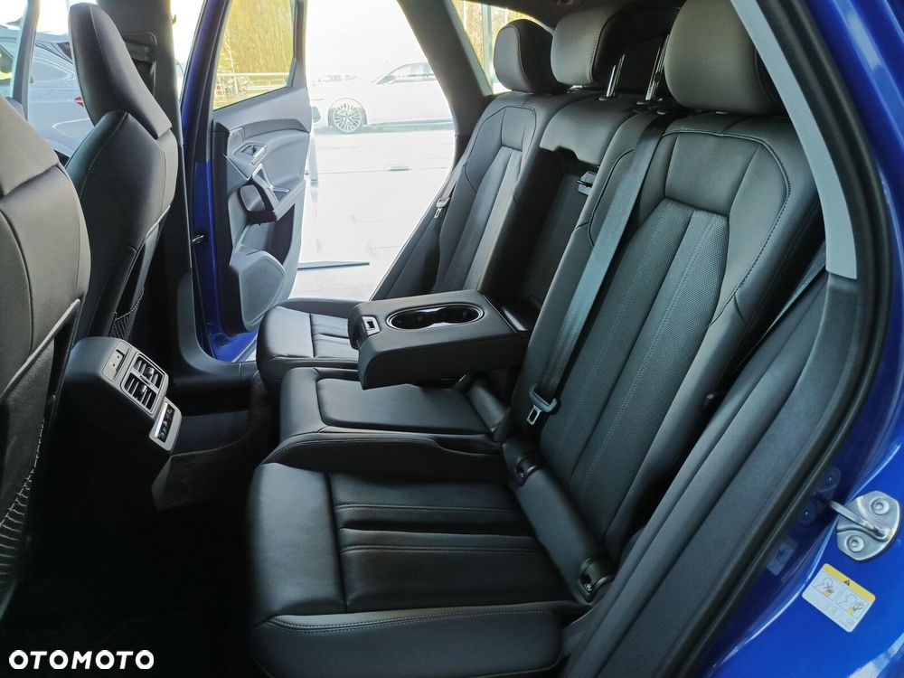 Audi Q5 - 29