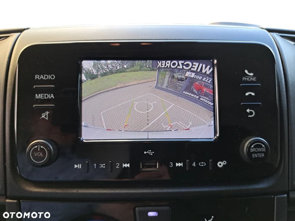Toyota PROACE MAX L3H2 - 19