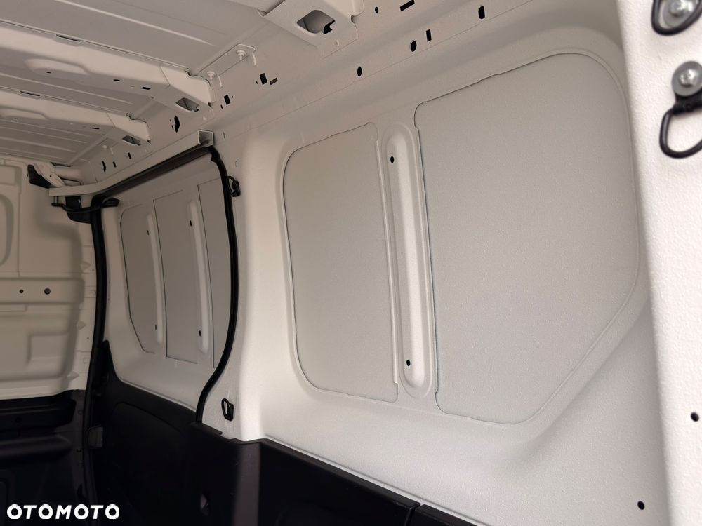 Renault TRAFIC - 16