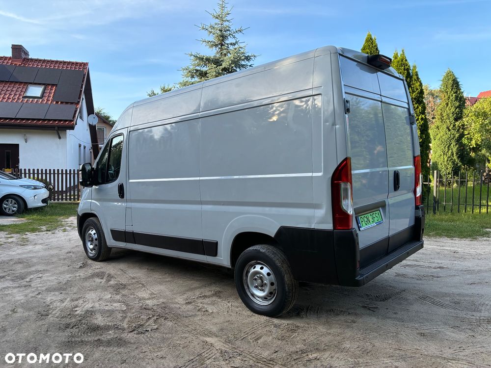 Fiat Ducato - 3