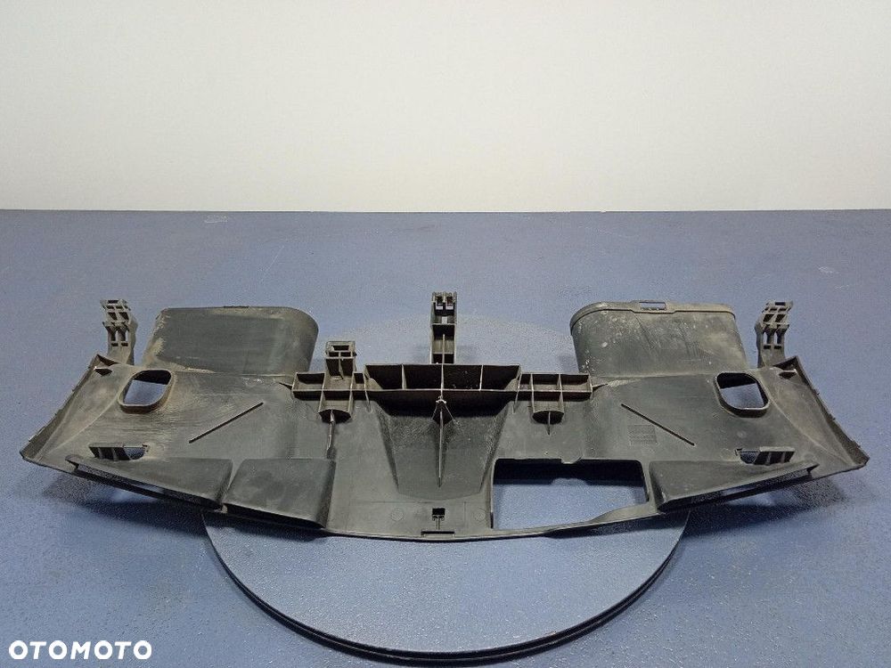 MERCEDES E-KLASA OSŁONA PASA PRZEDNIEGO A2125000255 - 4