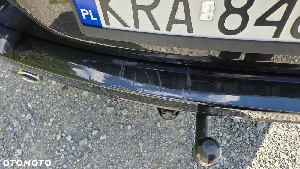 Renault Laguna - 24