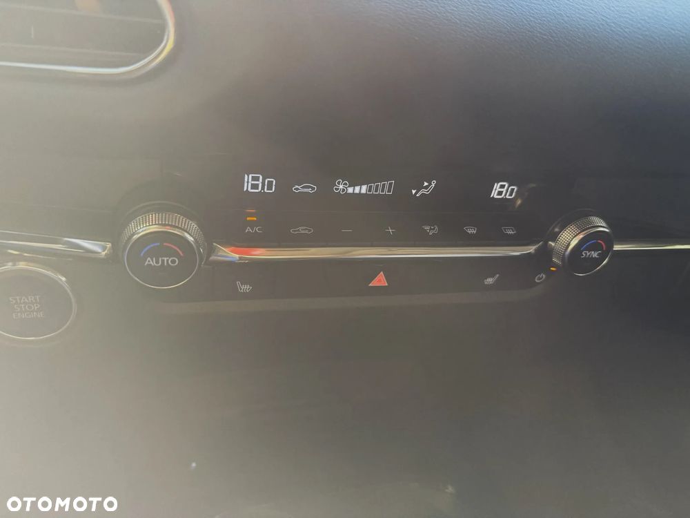 Mazda CX-30 2.0 mHEV Exclusive-Line AWD - 9