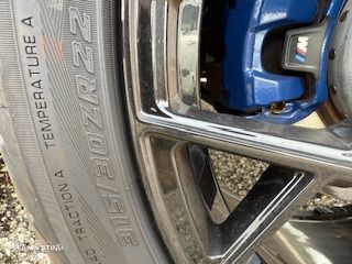 BMW X5 45 e xDrive Pack M - 16