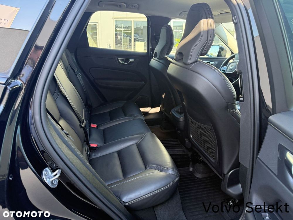 Volvo XC 60 - 37