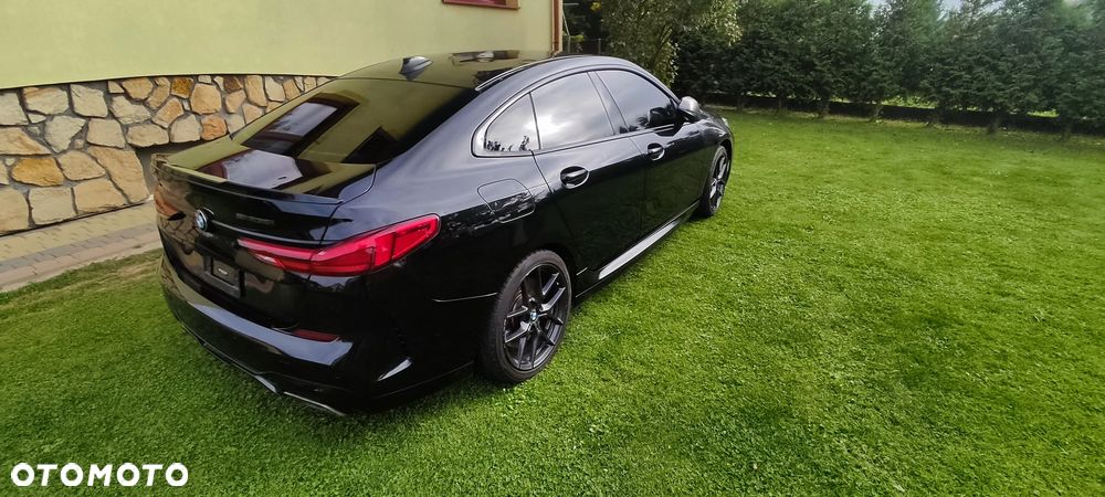 BMW Seria 2 - 9