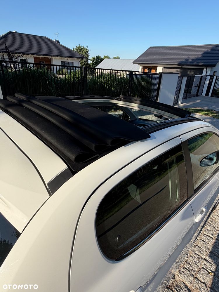 Peugeot 108 VTI 68 Top Style - 3
