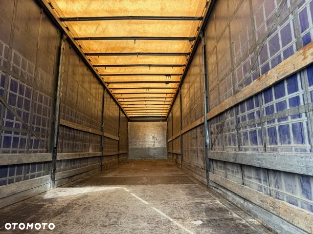 Schmitz Cargobull SCS24 - 14