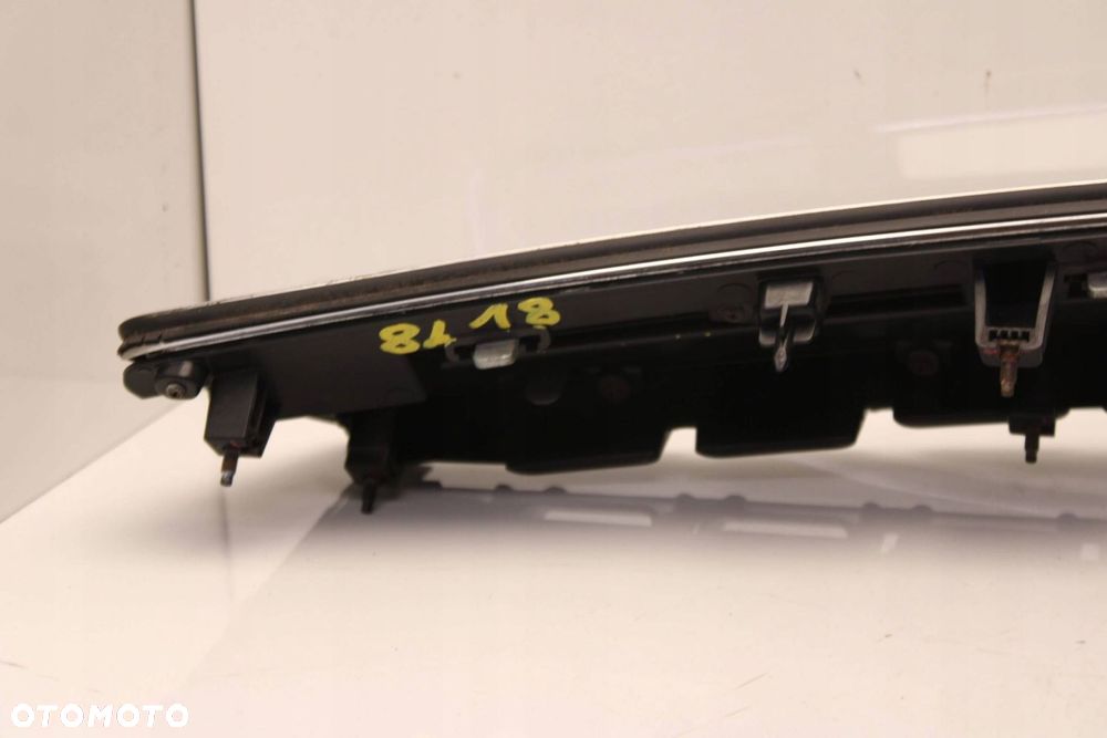 GRILL ATRAPA CHŁODNICY OPEL ANTARA I LIFT 2010R- 25983424 - 10