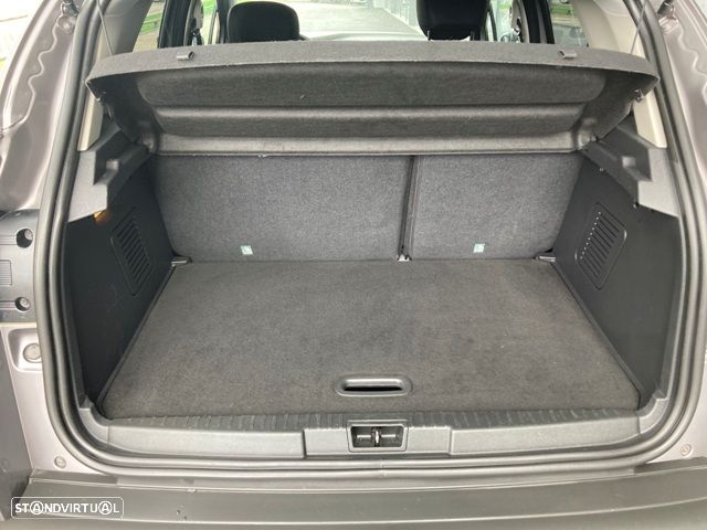 Renault Captur ENERGY TCe 90 Experience - 28