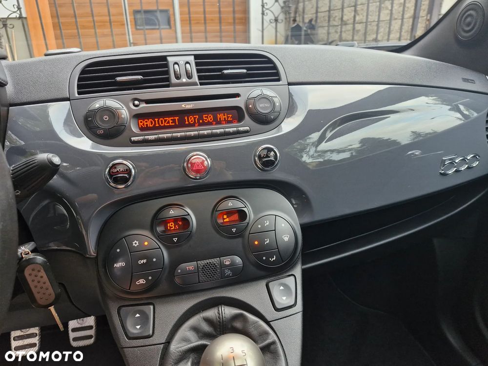 Abarth 500 ver-1-4-16v-t--jet-abarth-595-tourismo - 32
